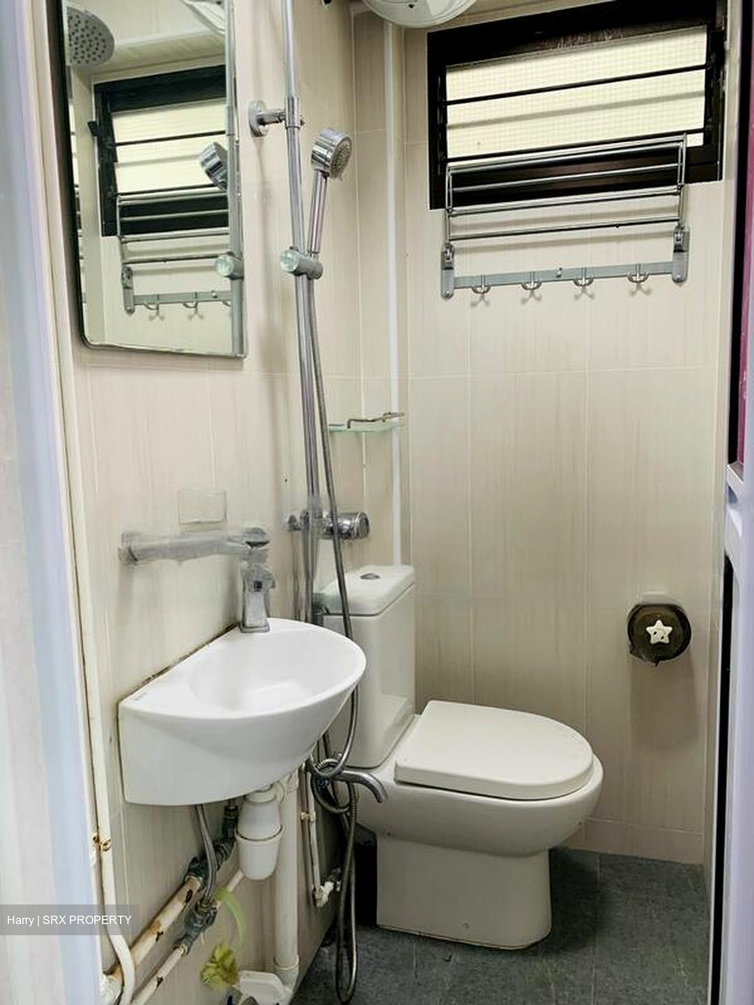 Blk 36 Telok Blangah Rise (Bukit Merah), HDB 3 Rooms #453959751